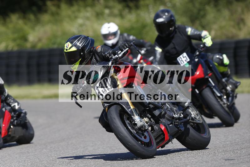/16 16.05.2025 PROMAX ADR/Gruppe gruen/130